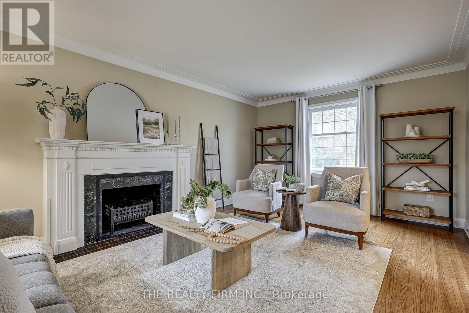 432 Wortley Road, London South, Ontario  N6C 3S8 - Photo 8 - X12908592