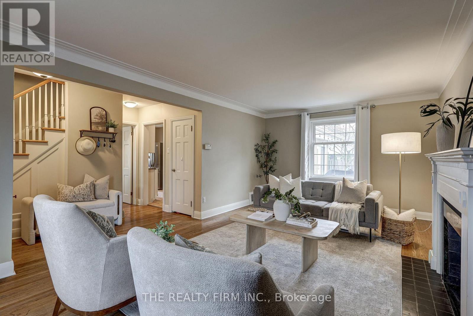 432 Wortley Road, London South, Ontario  N6C 3S8 - Photo 9 - X12908592