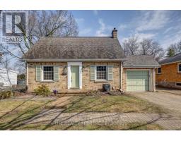 432 WORTLEY ROAD, London South, Ontario