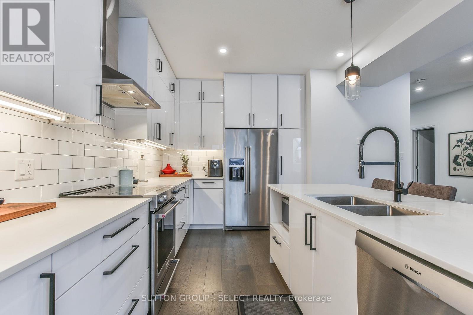 2199 Tokala Trail, London North, Ontario  N6G 0Z7 - Photo 12 - X12908726