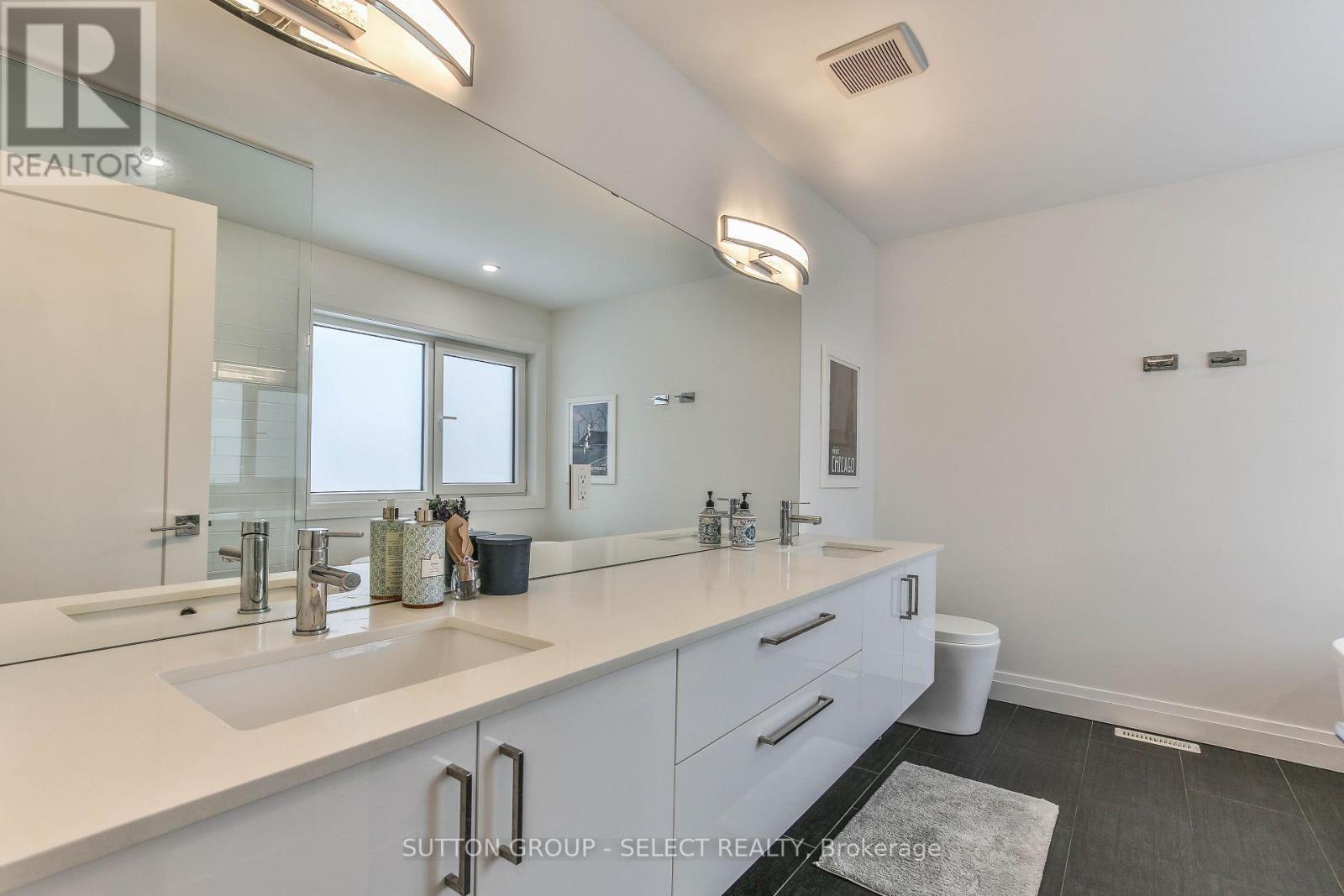 2199 Tokala Trail, London North, Ontario  N6G 0Z7 - Photo 21 - X12908726