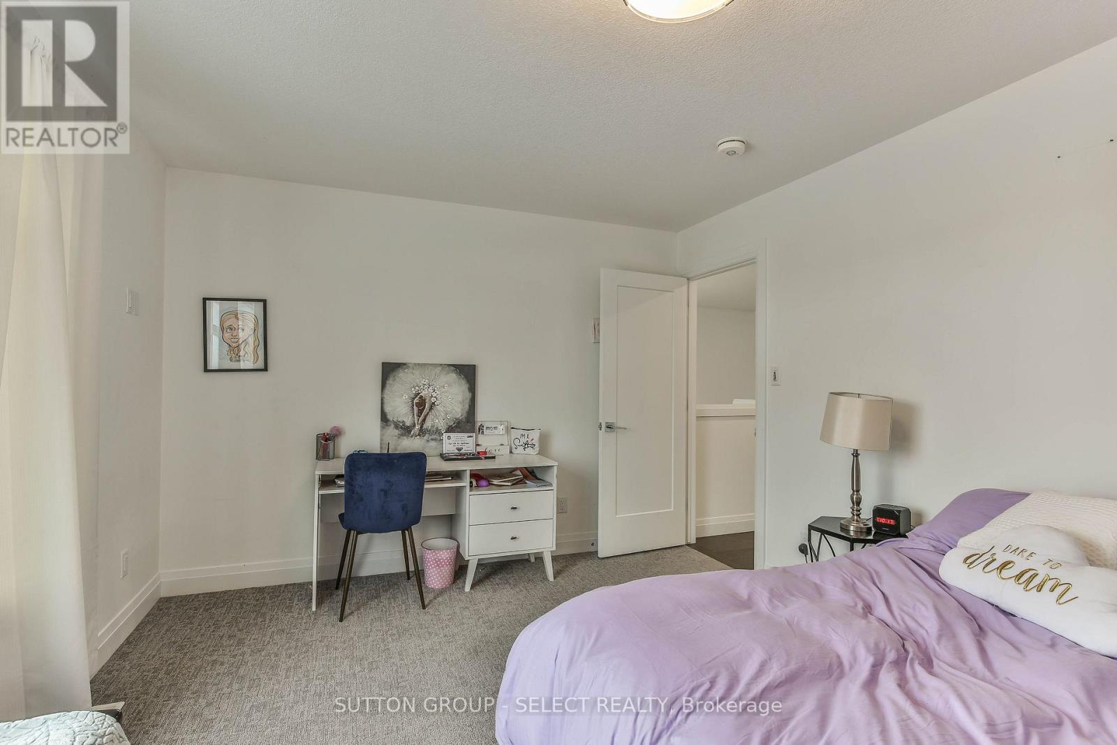 2199 Tokala Trail, London North, Ontario  N6G 0Z7 - Photo 27 - X12908726