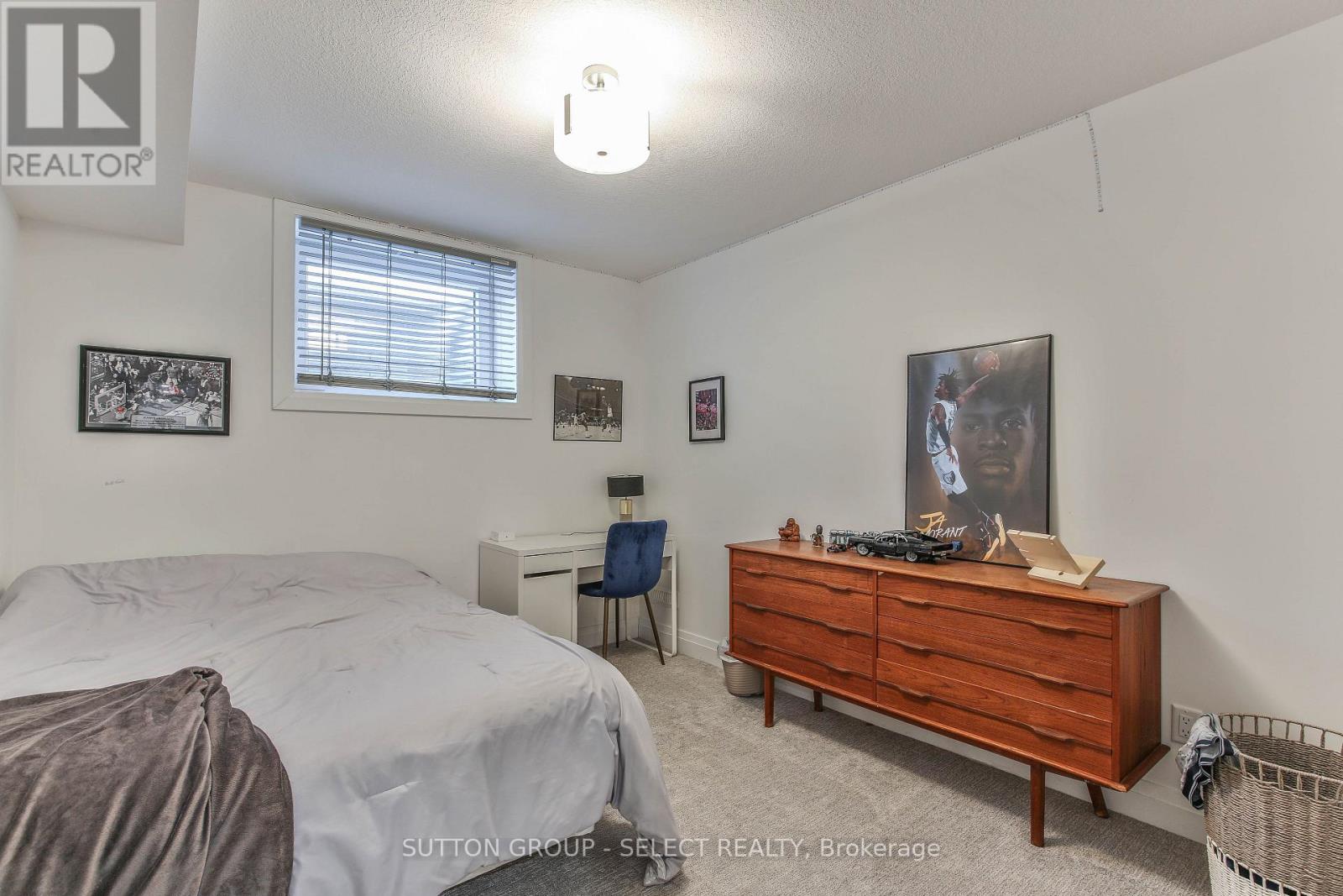 2199 Tokala Trail, London North, Ontario  N6G 0Z7 - Photo 36 - X12908726