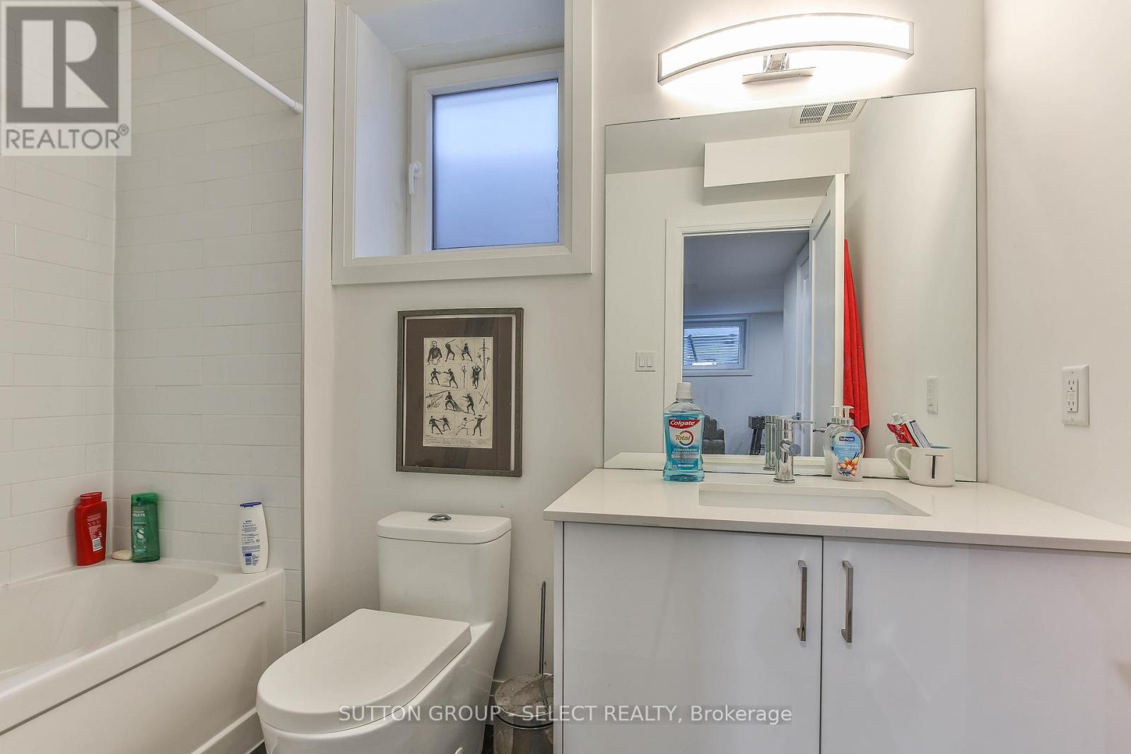 2199 Tokala Trail, London North, Ontario  N6G 0Z7 - Photo 38 - X12908726