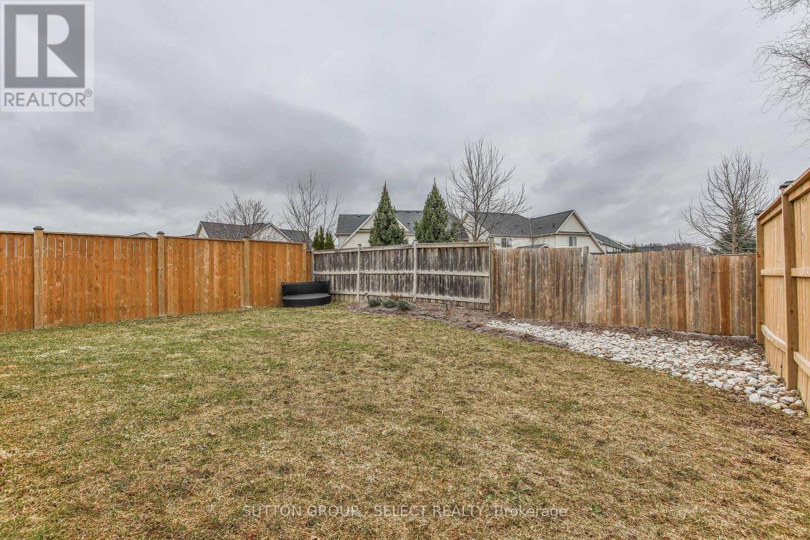 2199 Tokala Trail, London North, Ontario  N6G 0Z7 - Photo 39 - X12908726