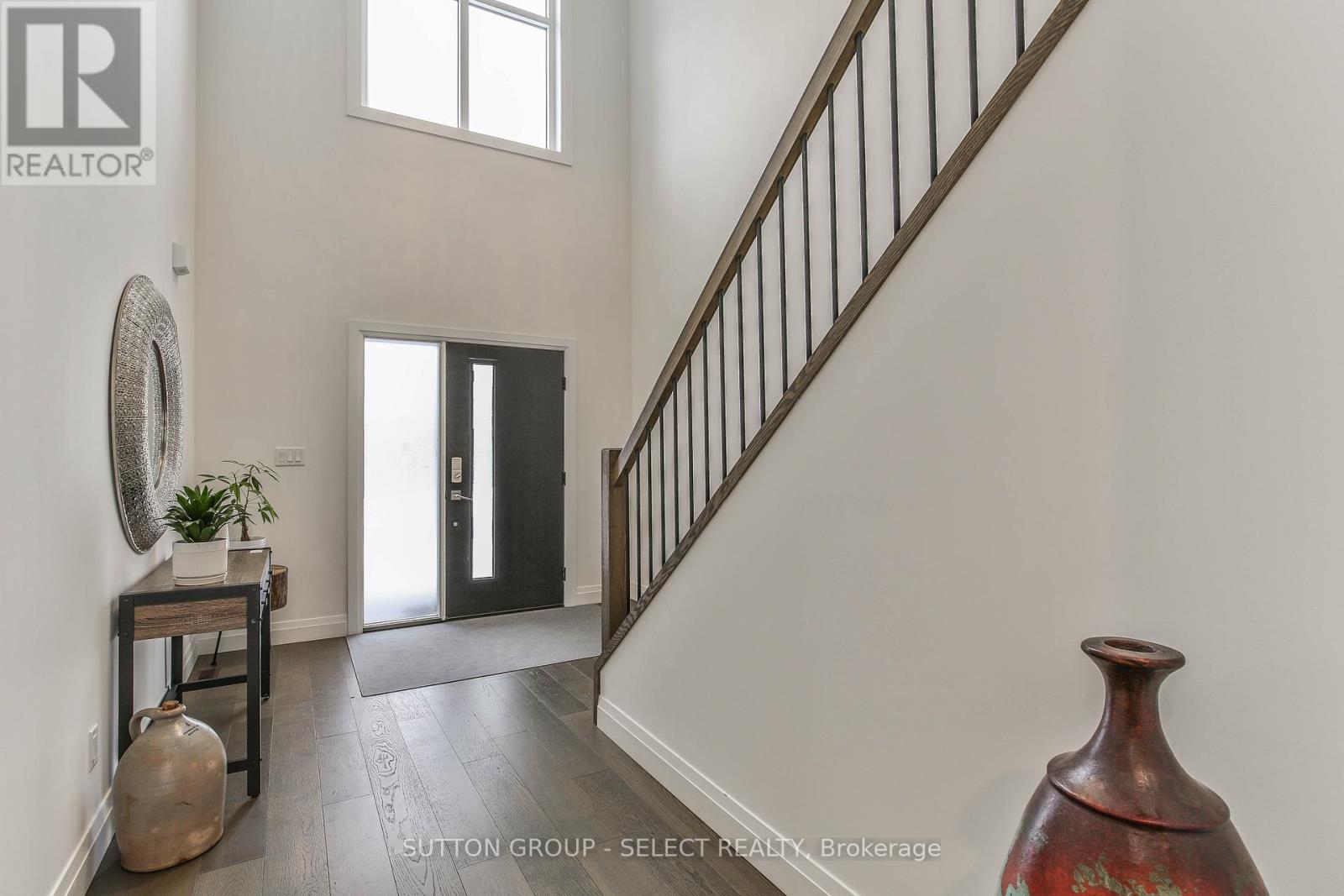 2199 Tokala Trail, London North, Ontario  N6G 0Z7 - Photo 5 - X12908726