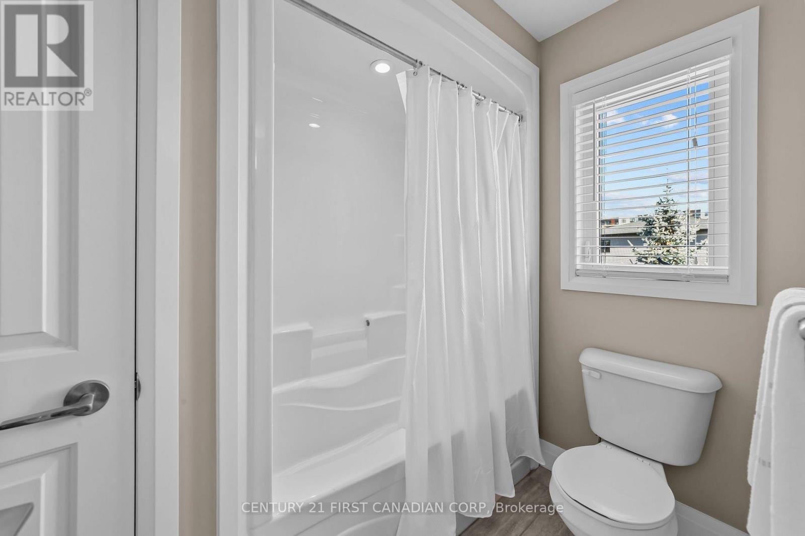 6681 Navin Crescent, London South, Ontario  N6B 0B7 - Photo 27 - X12908742