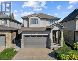 6681 NAVIN CRESCENT, London South, Ontario