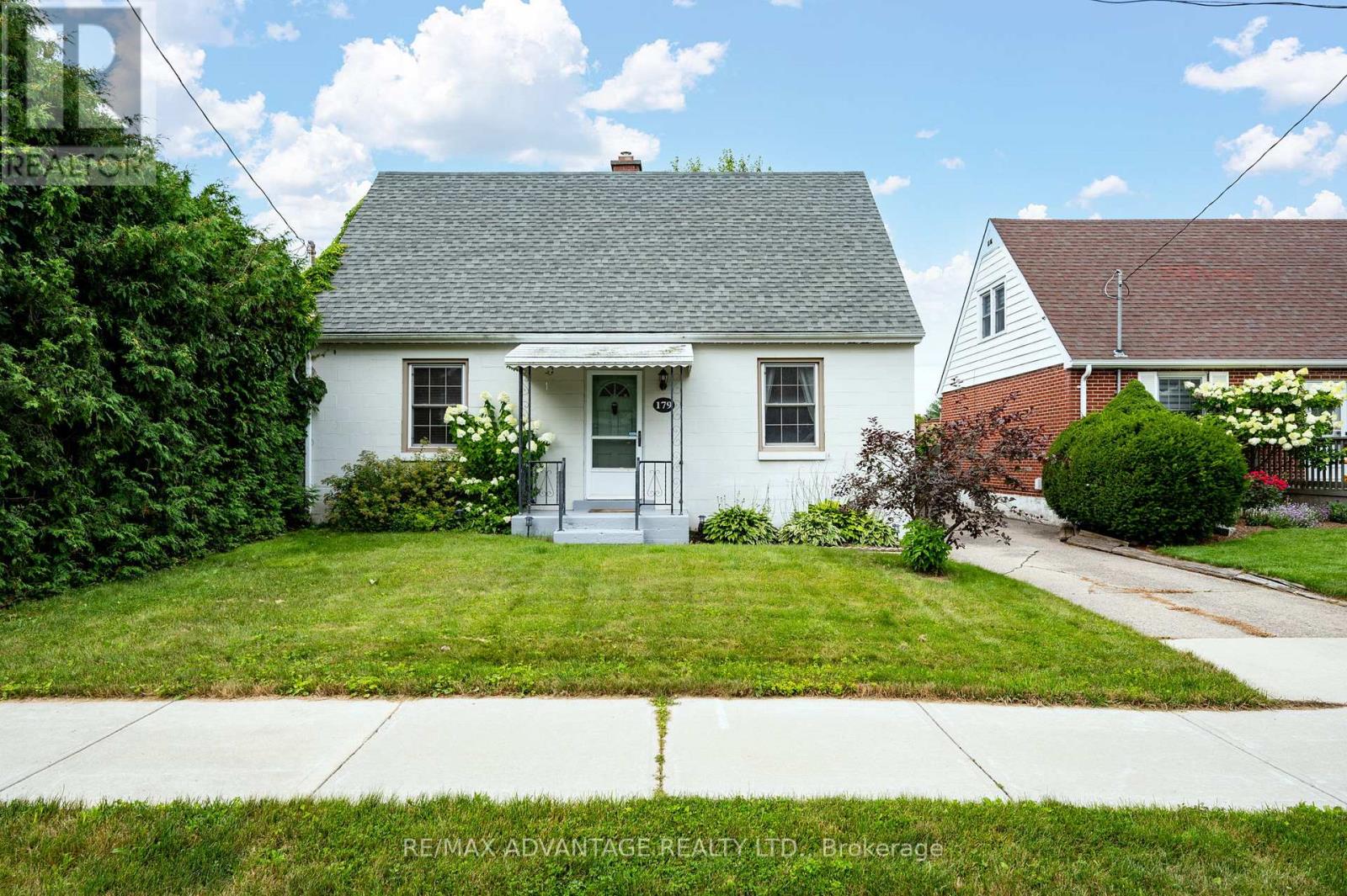 179 FIFTH AVENUE, St. Thomas, Ontario