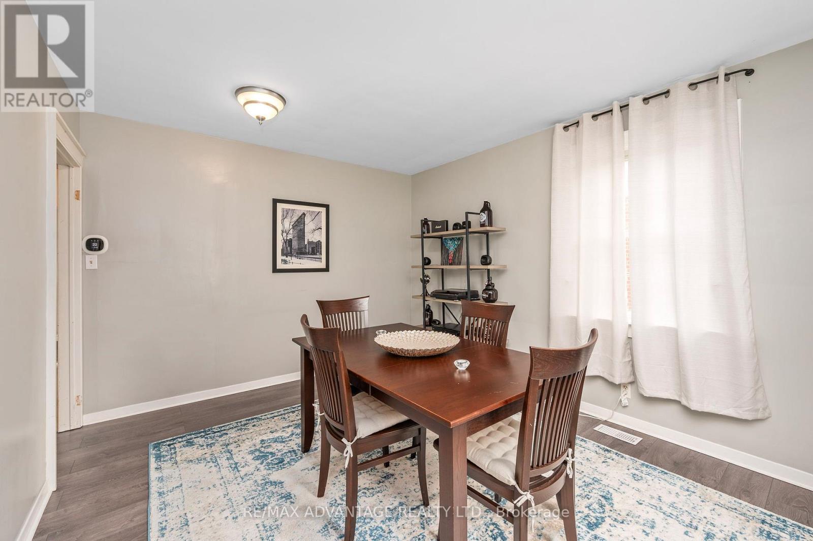 179 Fifth Avenue, St. Thomas, Ontario  N5R 4G3 - Photo 10 - X12908794