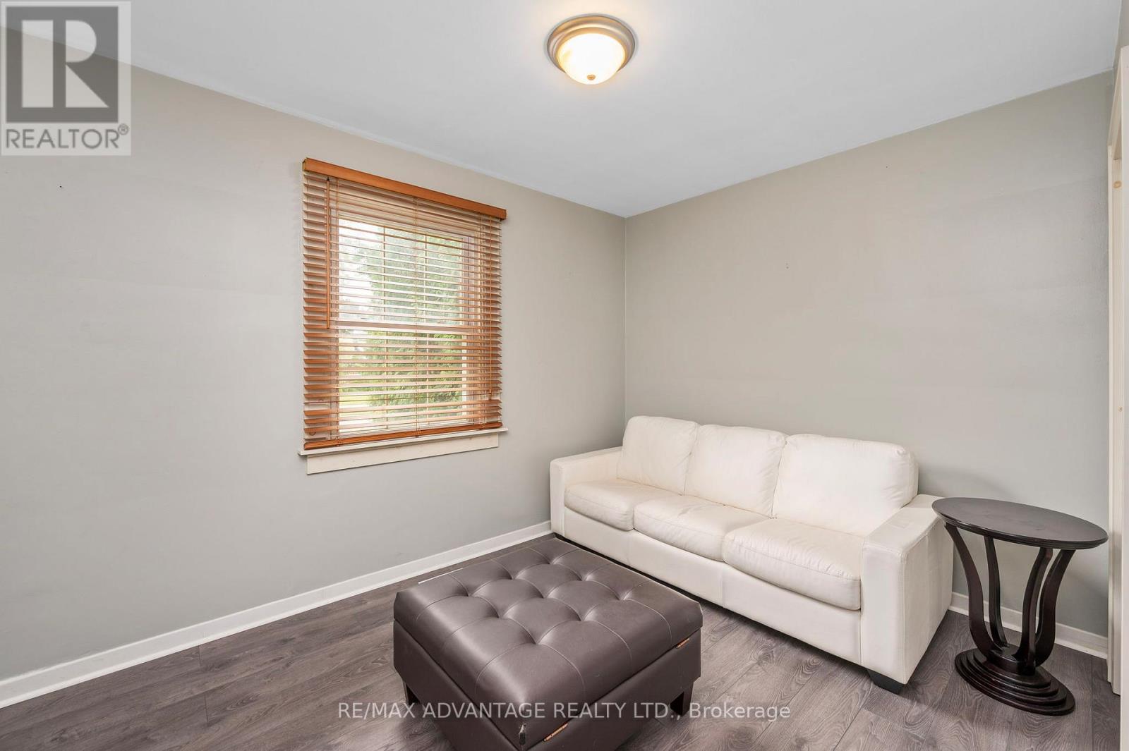 179 Fifth Avenue, St. Thomas, Ontario  N5R 4G3 - Photo 11 - X12908794