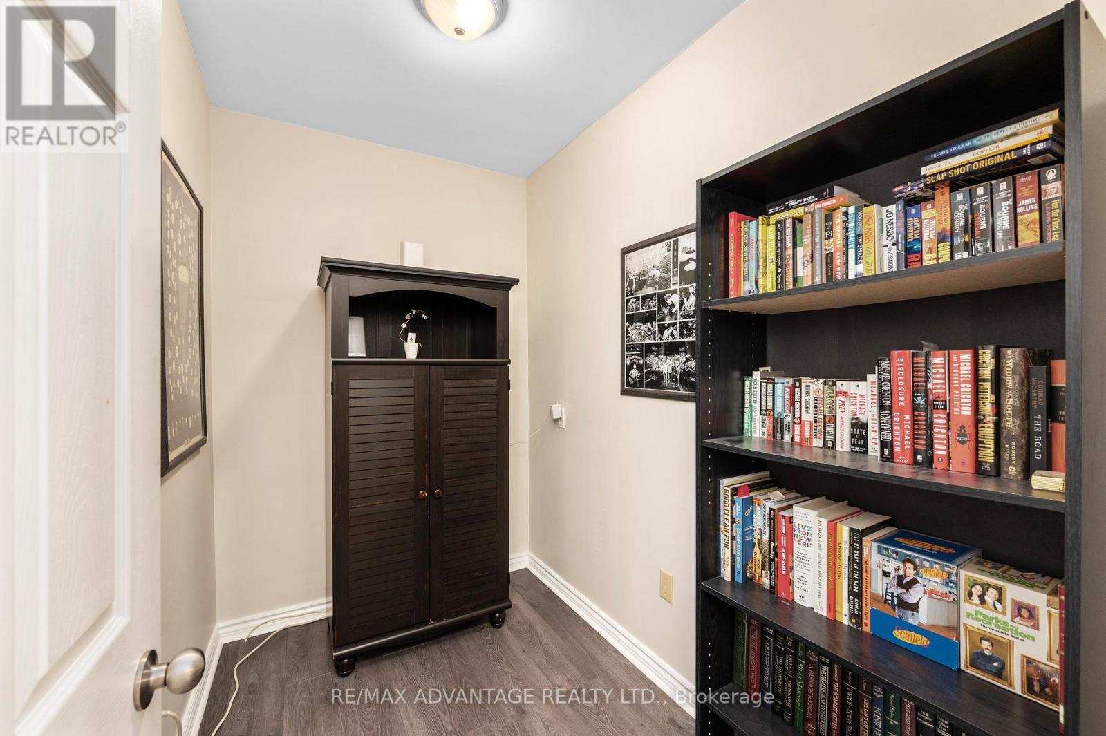 179 Fifth Avenue, St. Thomas, Ontario  N5R 4G3 - Photo 12 - X12908794