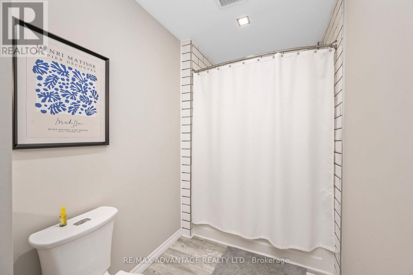 179 Fifth Avenue, St. Thomas, Ontario  N5R 4G3 - Photo 14 - X12908794