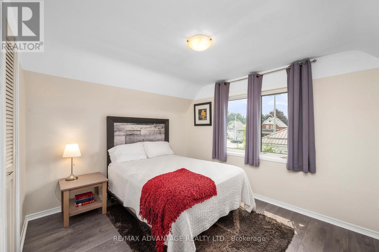 179 Fifth Avenue, St. Thomas, Ontario  N5R 4G3 - Photo 15 - X12908794