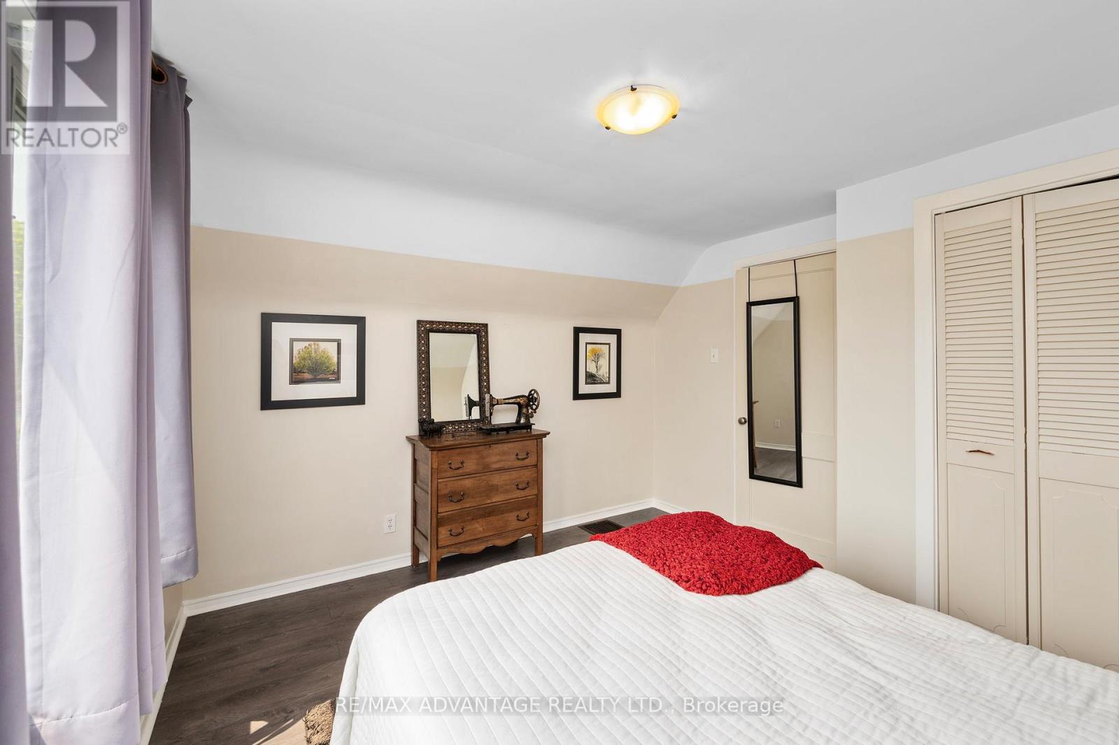 179 Fifth Avenue, St. Thomas, Ontario  N5R 4G3 - Photo 16 - X12908794