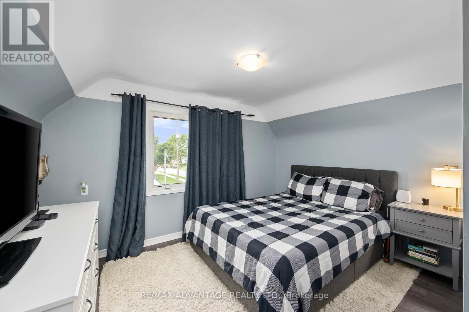 179 Fifth Avenue, St. Thomas, Ontario  N5R 4G3 - Photo 17 - X12908794