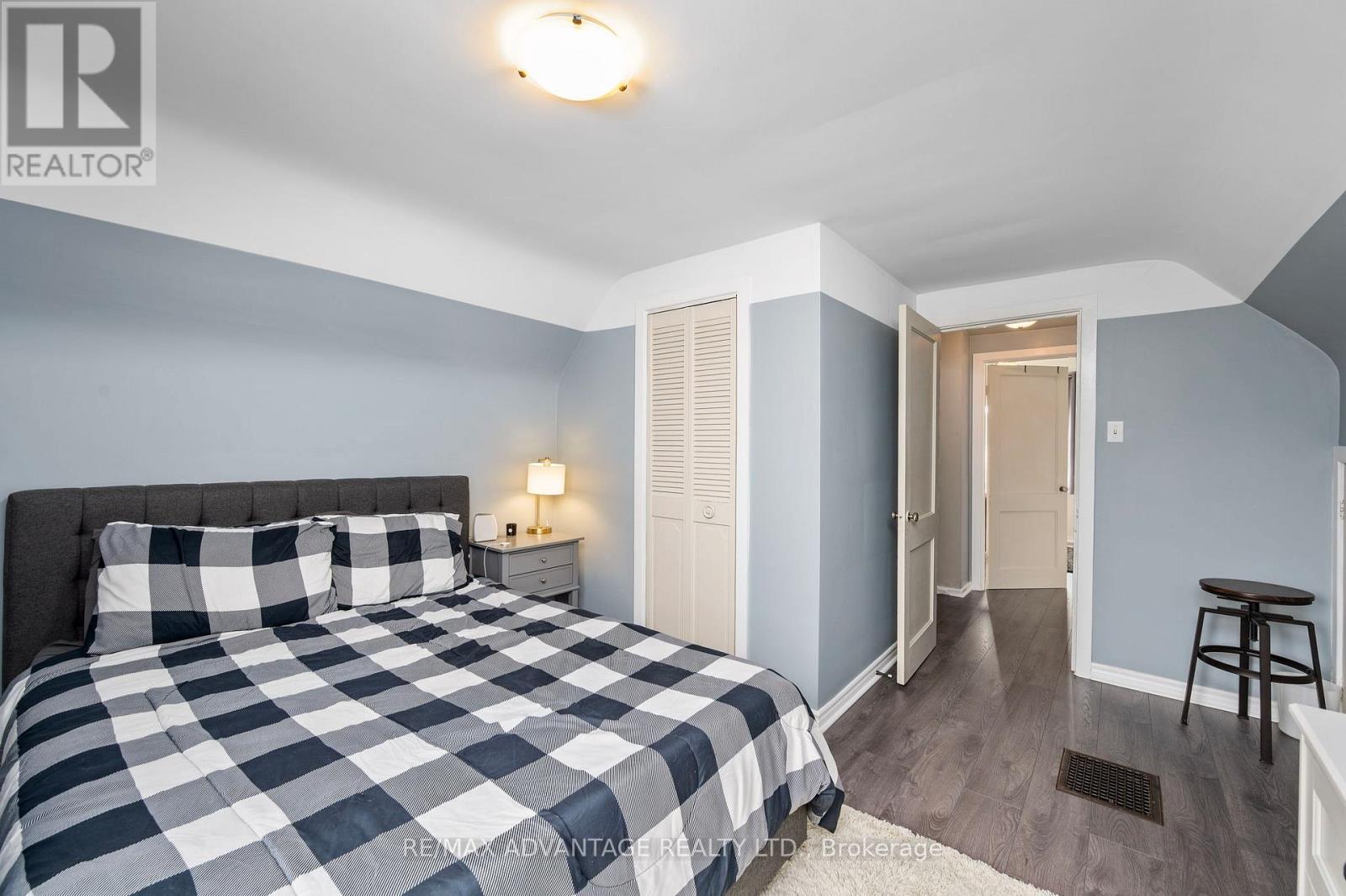 179 Fifth Avenue, St. Thomas, Ontario  N5R 4G3 - Photo 18 - X12908794