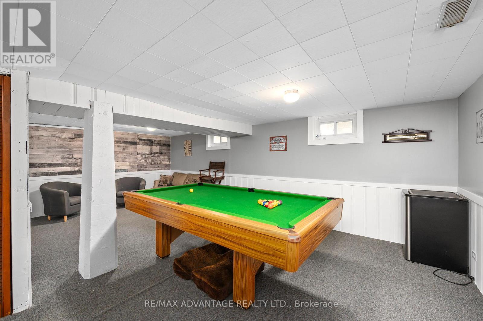 179 Fifth Avenue, St. Thomas, Ontario  N5R 4G3 - Photo 19 - X12908794