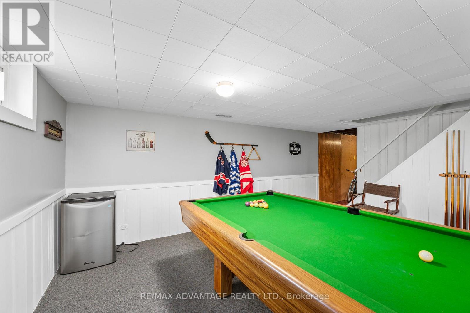 179 Fifth Avenue, St. Thomas, Ontario  N5R 4G3 - Photo 20 - X12908794