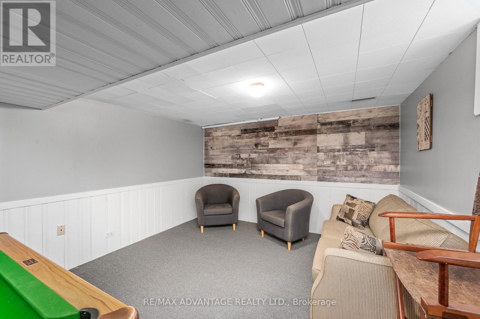 179 Fifth Avenue, St. Thomas, Ontario  N5R 4G3 - Photo 21 - X12908794