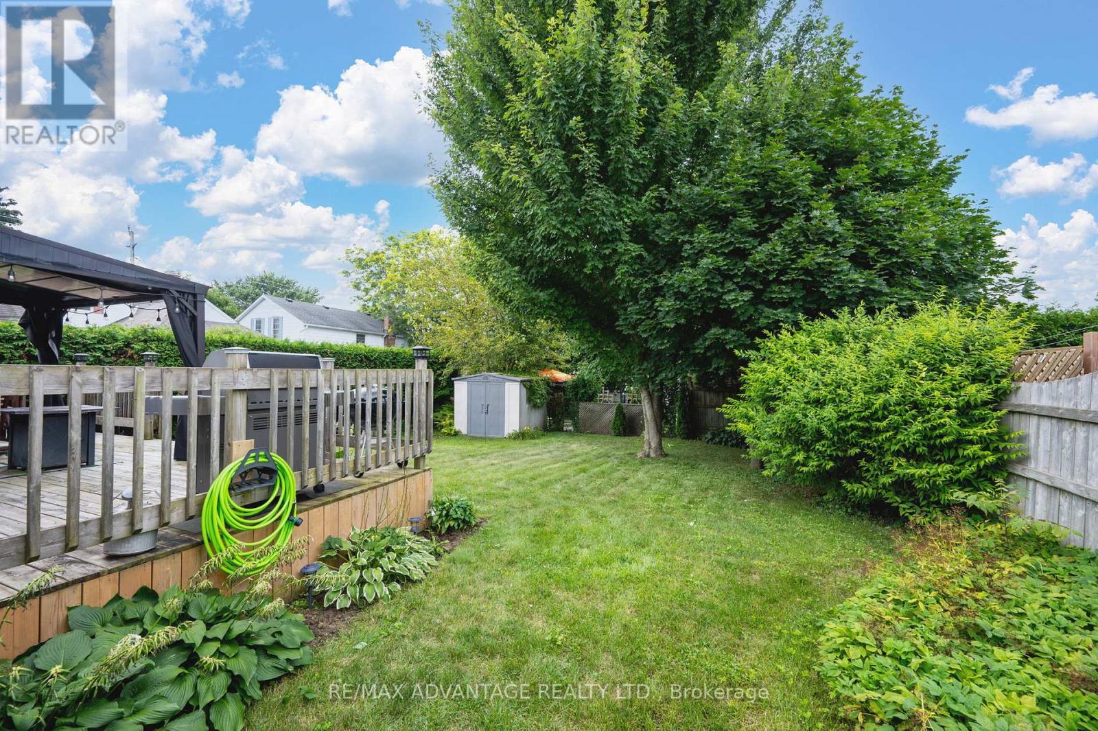 179 Fifth Avenue, St. Thomas, Ontario  N5R 4G3 - Photo 28 - X12908794