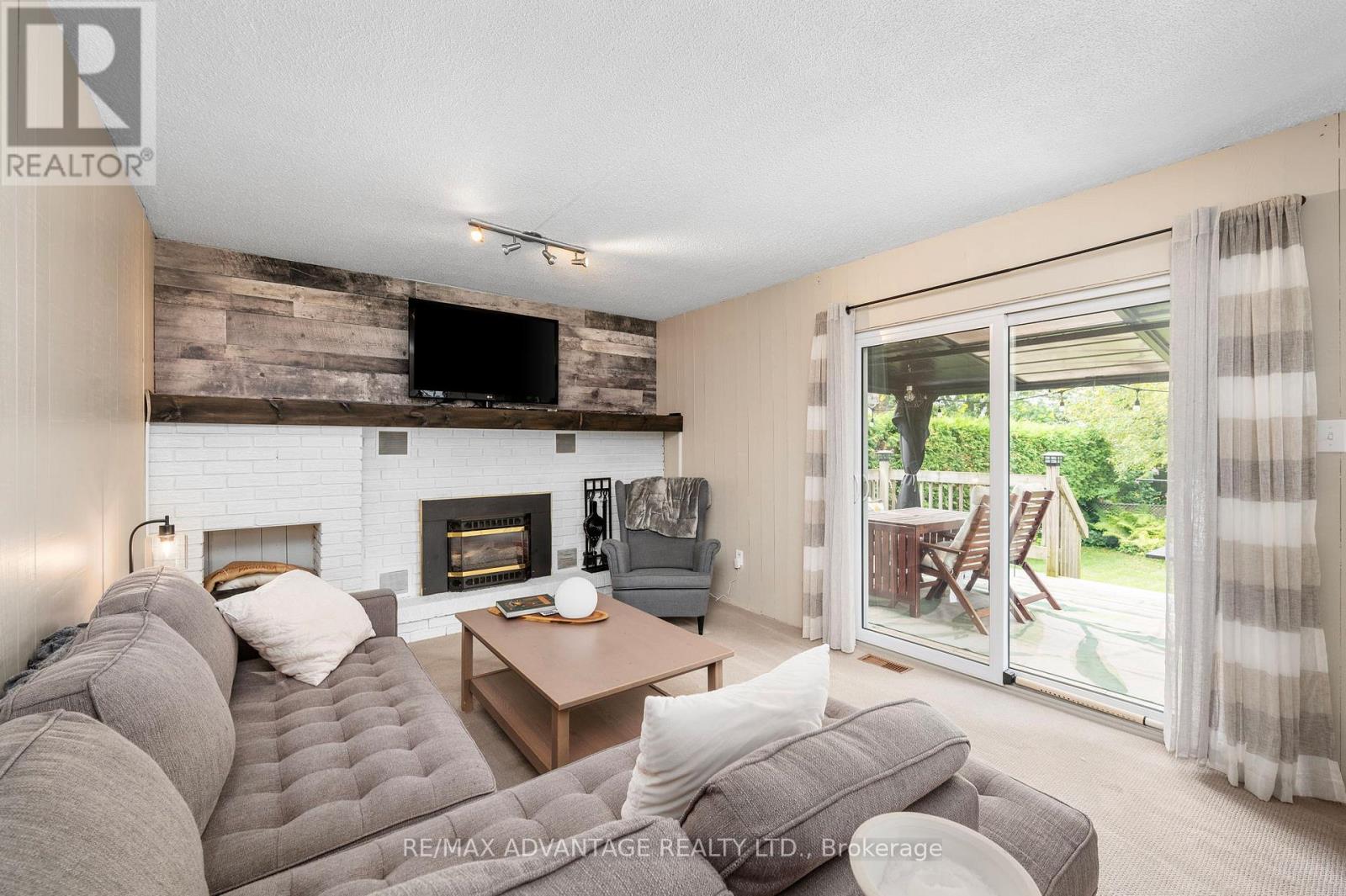 179 Fifth Avenue, St. Thomas, Ontario  N5R 4G3 - Photo 4 - X12908794