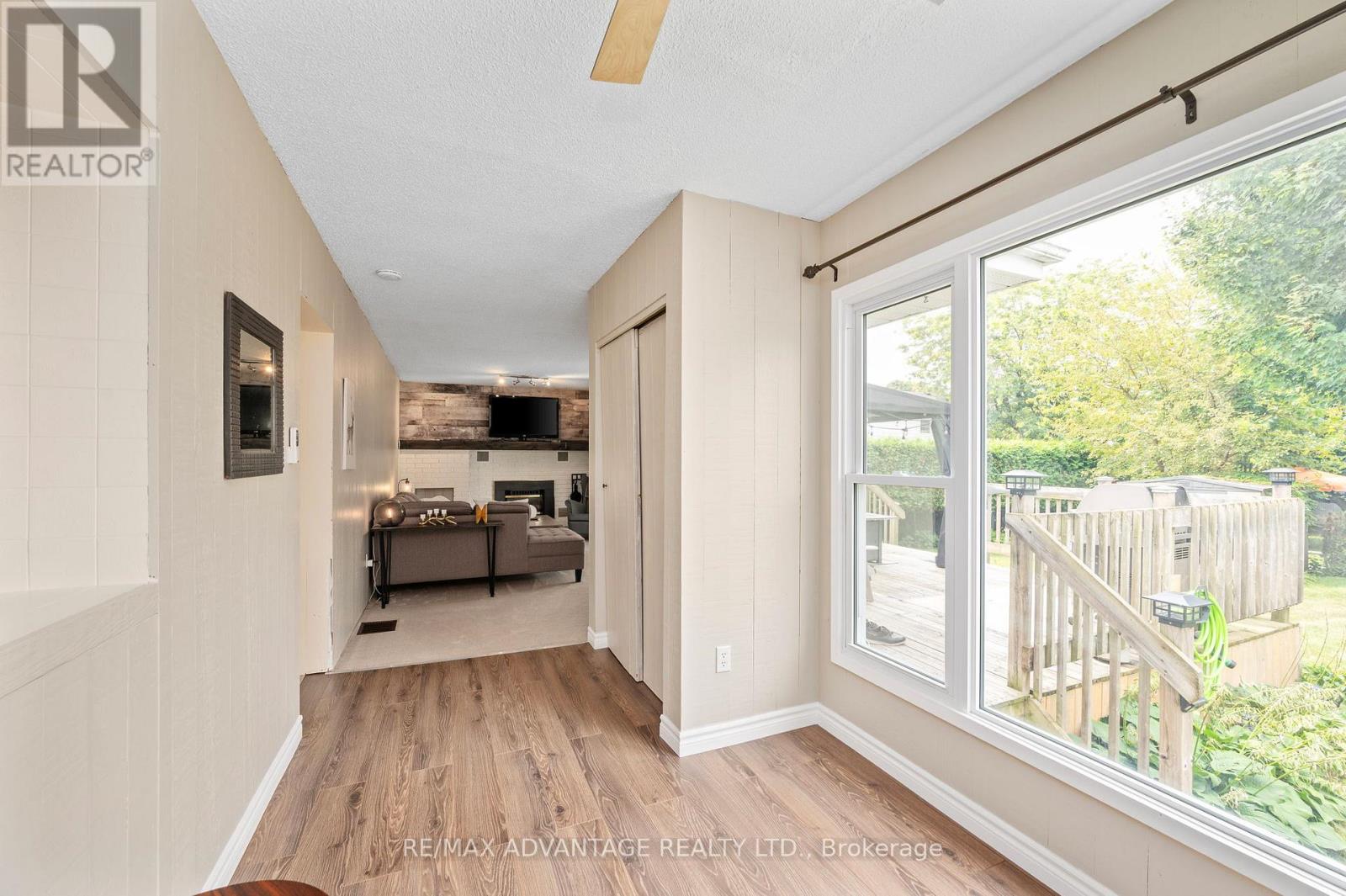 179 Fifth Avenue, St. Thomas, Ontario  N5R 4G3 - Photo 5 - X12908794