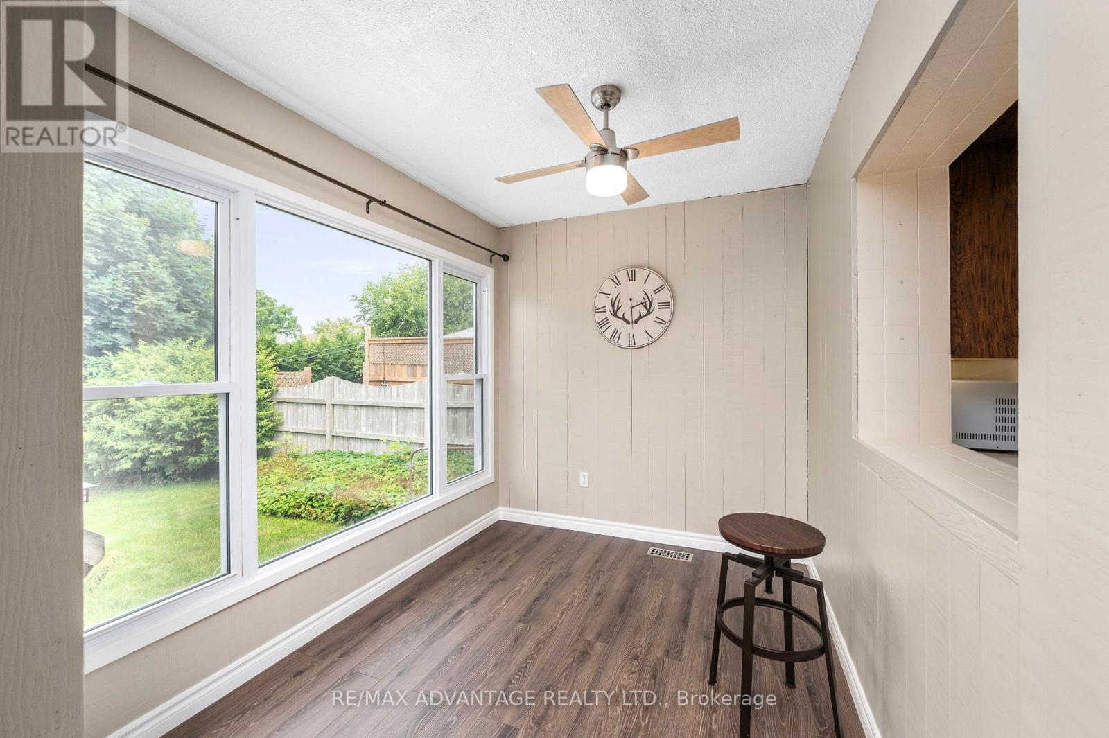 179 Fifth Avenue, St. Thomas, Ontario  N5R 4G3 - Photo 6 - X12908794