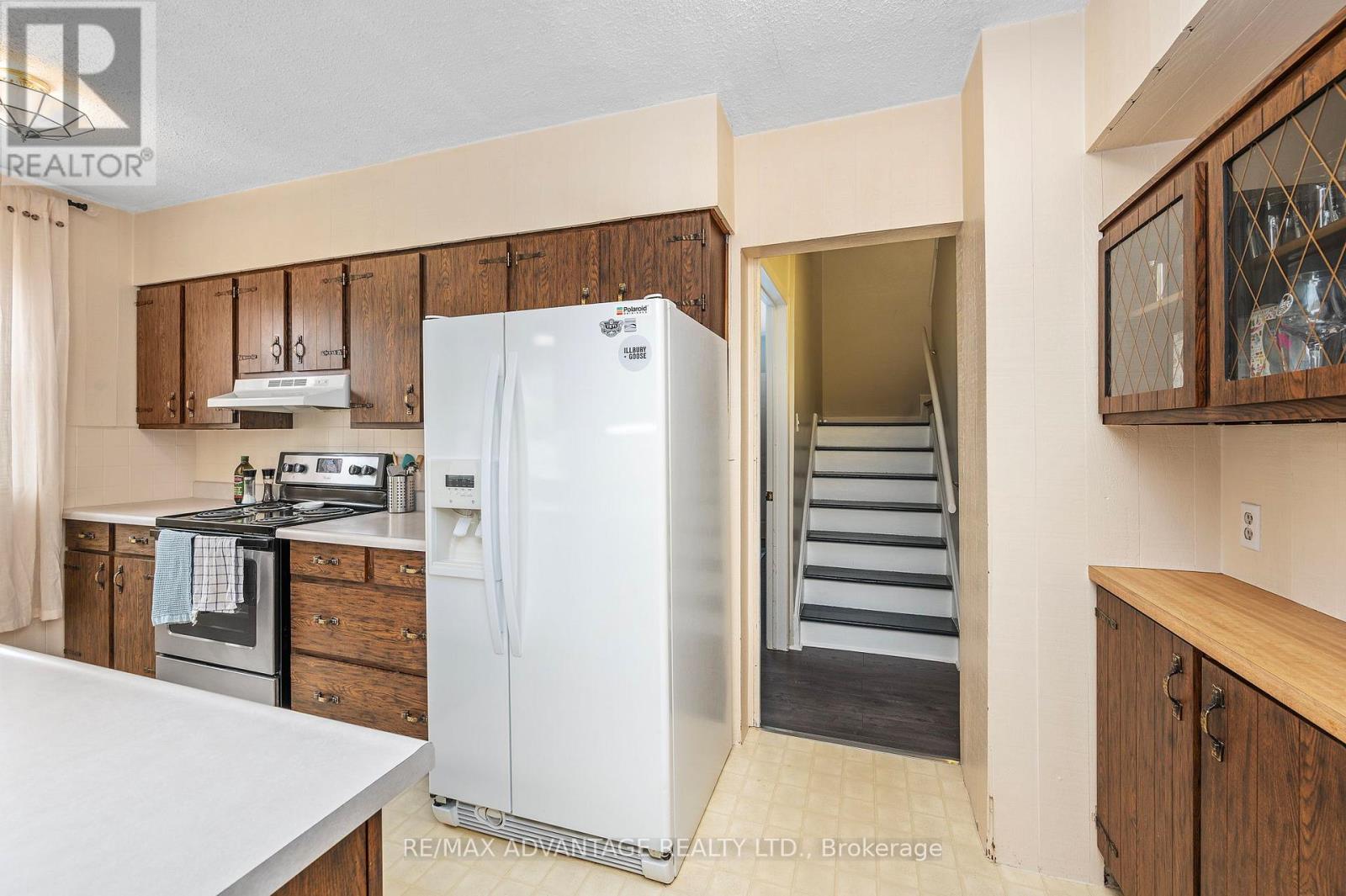 179 Fifth Avenue, St. Thomas, Ontario  N5R 4G3 - Photo 8 - X12908794