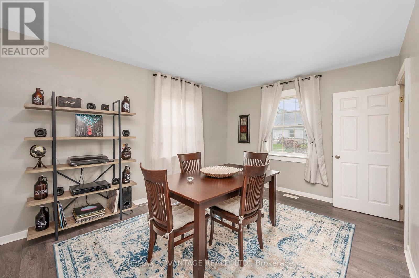 179 Fifth Avenue, St. Thomas, Ontario  N5R 4G3 - Photo 9 - X12908794