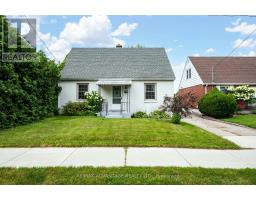 179 FIFTH AVENUE, St. Thomas, Ontario