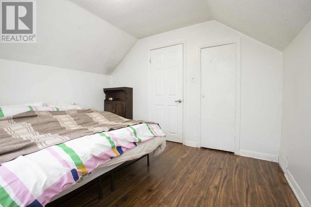 1052 Wellington St E, Sault Ste. Marie, Ontario  P6A 2N9 - Photo 26 - SM260507