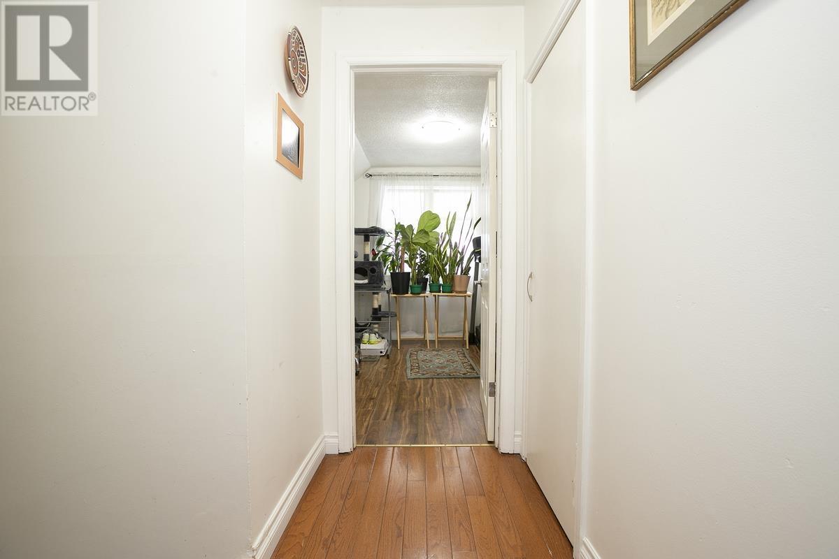 1052 Wellington St E, Sault Ste. Marie, Ontario  P6A 2N9 - Photo 27 - SM260507