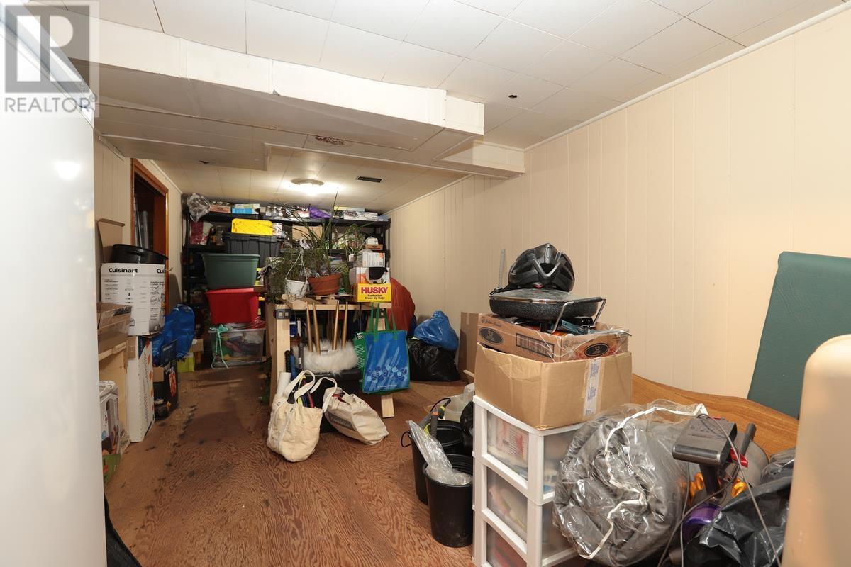 1052 Wellington St E, Sault Ste. Marie, Ontario  P6A 2N9 - Photo 36 - SM260507