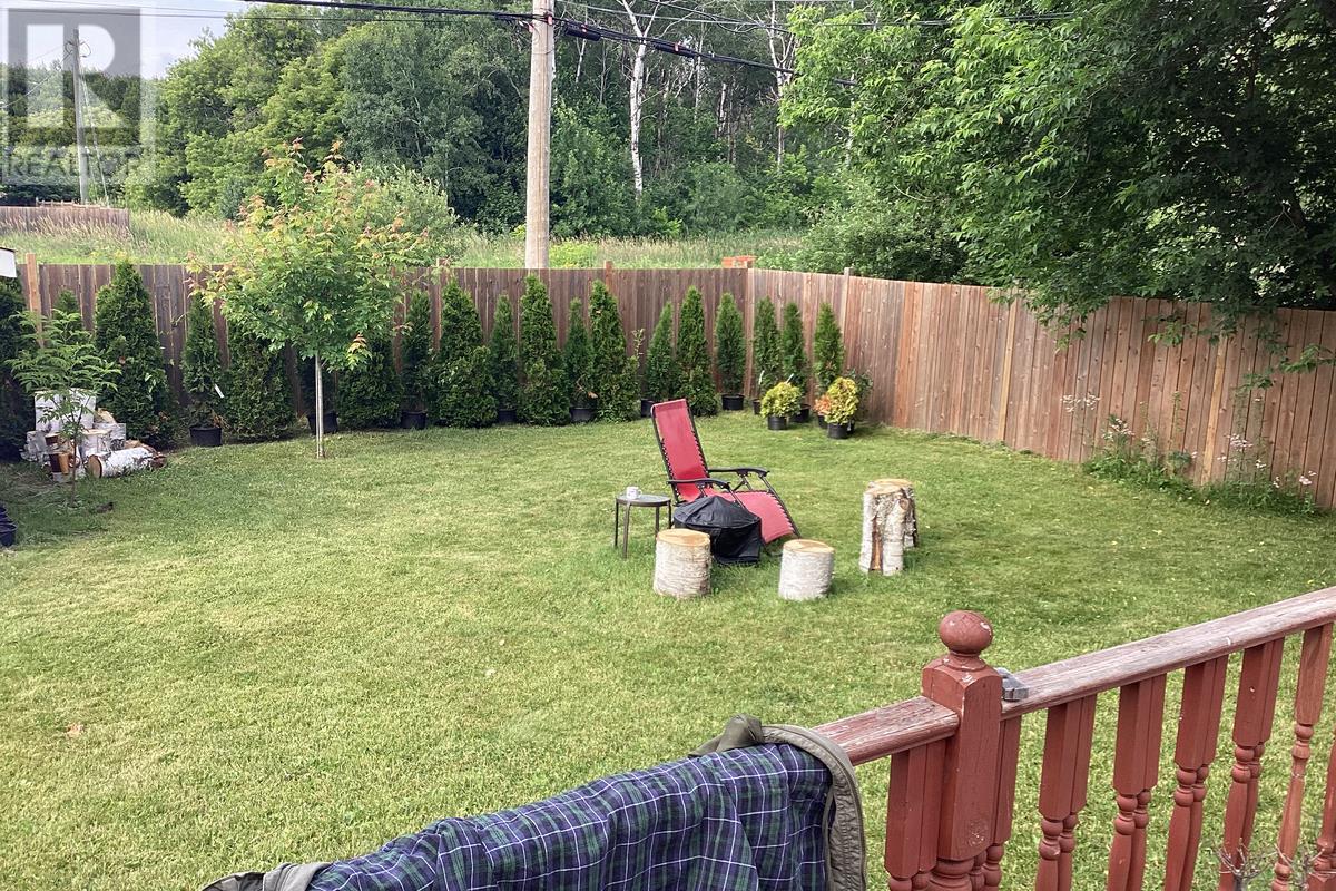 1052 Wellington St E, Sault Ste. Marie, Ontario  P6A 2N9 - Photo 44 - SM260507