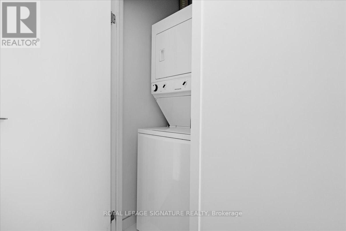 3314 - 98 Lillian Street, Toronto, Ontario  M4S 0A5 - Photo 10 - C12908492