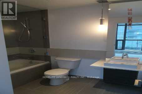 1707 - 8 Charlotte Street, Toronto (Waterfront Communities), Ontario  M5V 0K4 - Photo 5 - C12908546