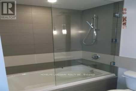 1707 - 8 Charlotte Street, Toronto (Waterfront Communities), Ontario  M5V 0K4 - Photo 6 - C12908546