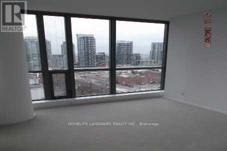1707 - 8 Charlotte Street, Toronto (Waterfront Communities), Ontario  M5V 0K4 - Photo 7 - C12908546