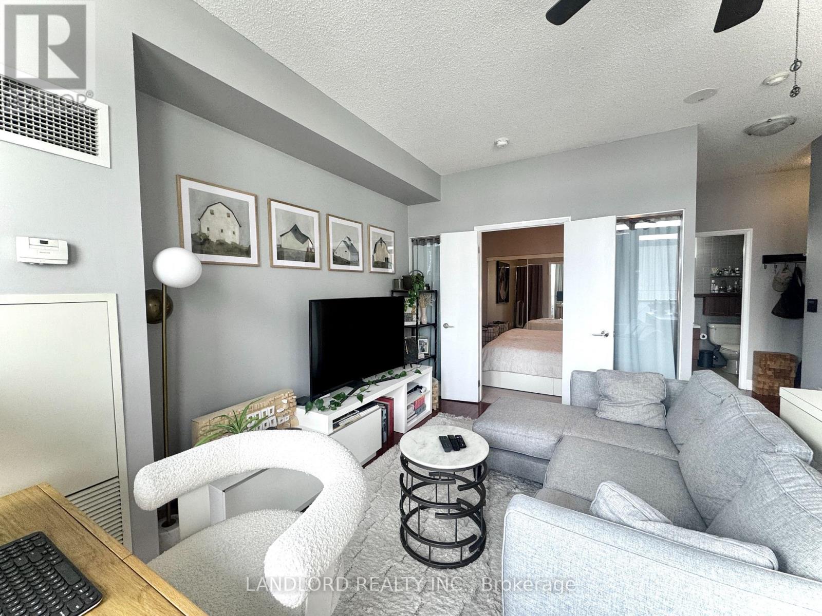 2111 - 25 Carlton Street, Toronto (Church-Yonge Corridor), Ontario  M5B 1L4 - Photo 11 - C12908600