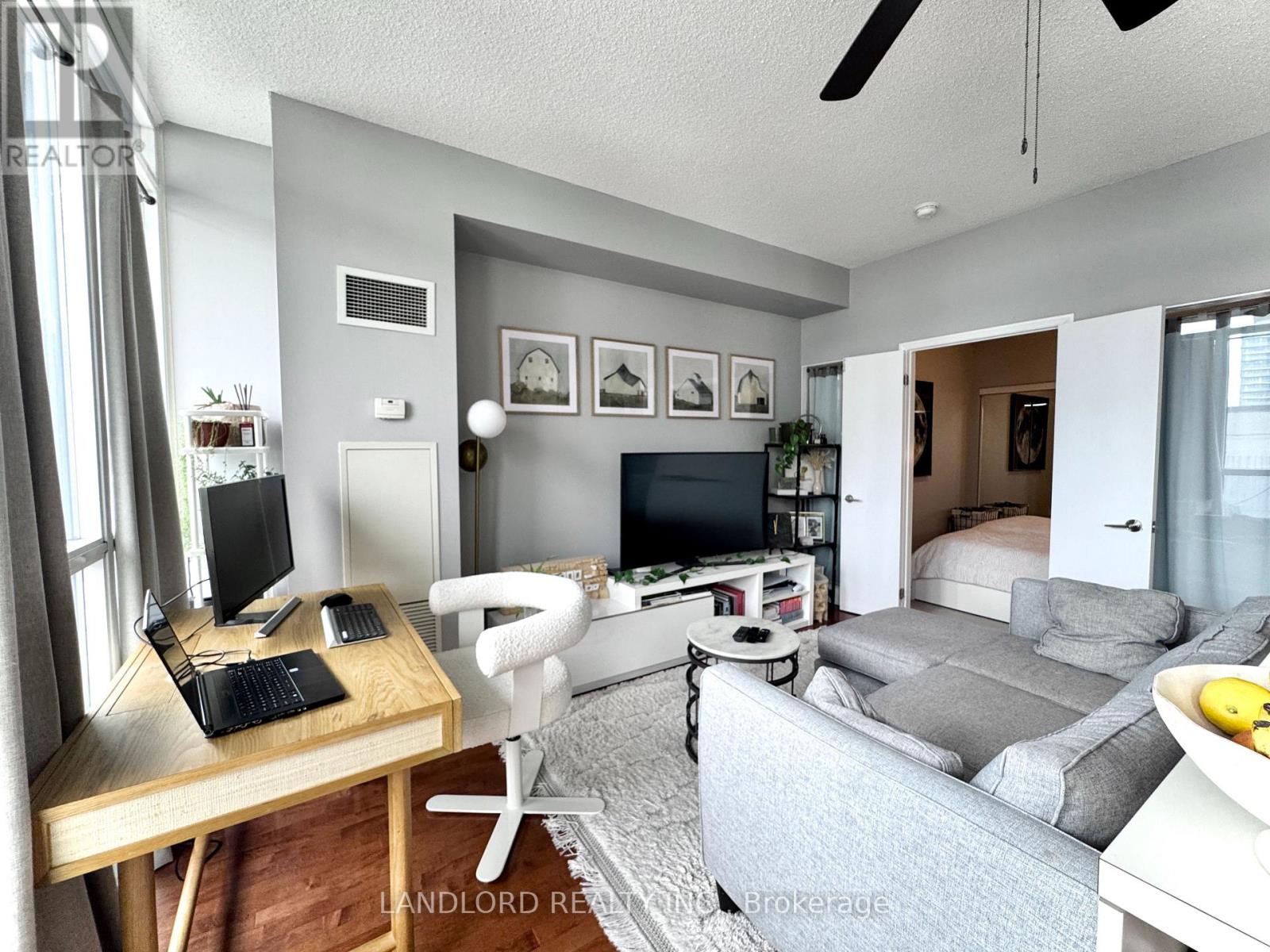 2111 - 25 Carlton Street, Toronto (Church-Yonge Corridor), Ontario  M5B 1L4 - Photo 14 - C12908600