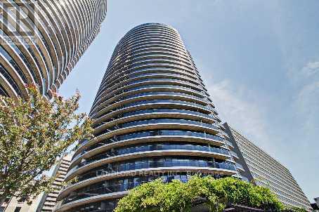 2111 - 25 Carlton Street, Toronto (Church-Yonge Corridor), Ontario  M5B 1L4 - Photo 20 - C12908600