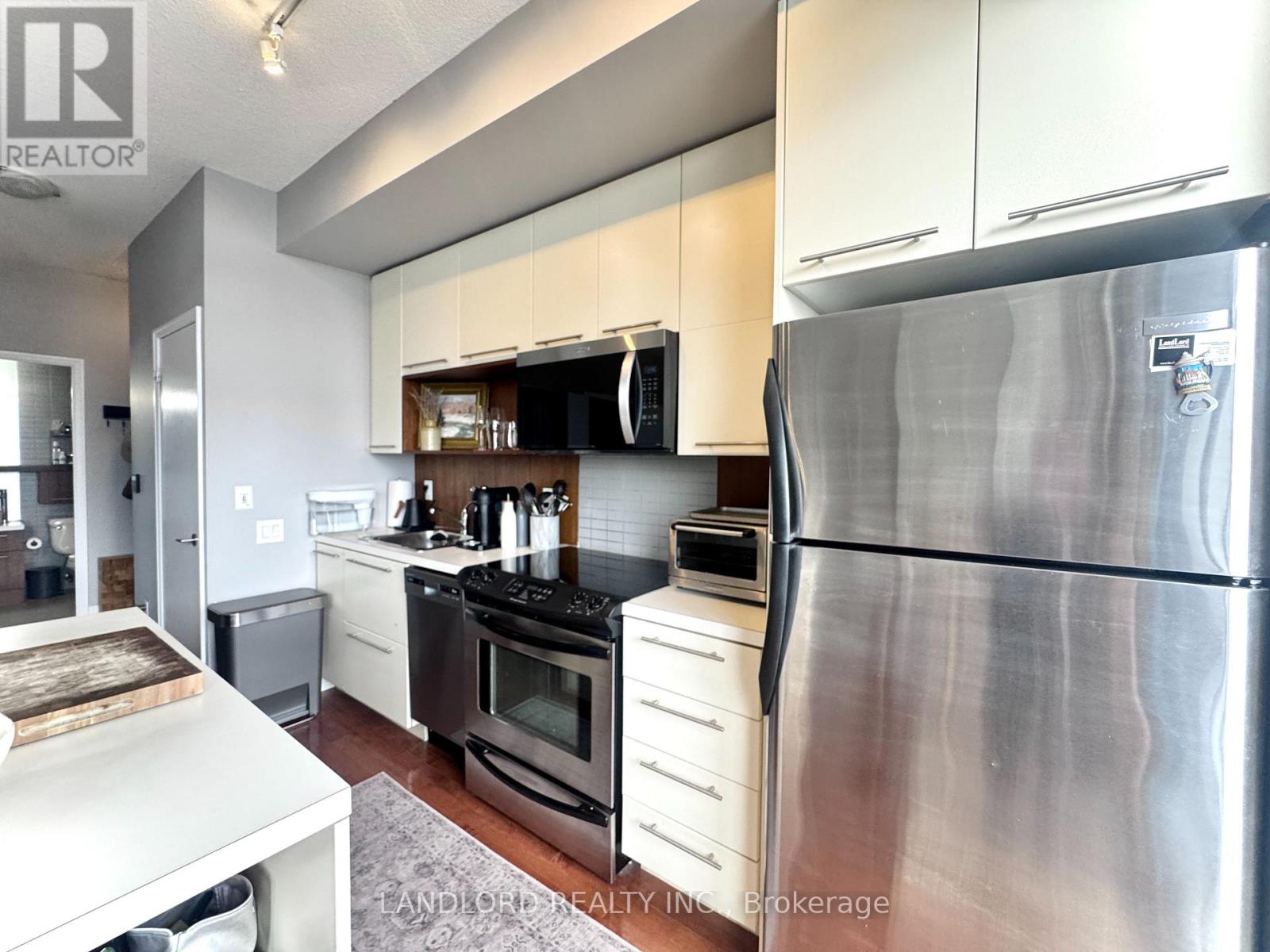 2111 - 25 Carlton Street, Toronto (Church-Yonge Corridor), Ontario  M5B 1L4 - Photo 5 - C12908600