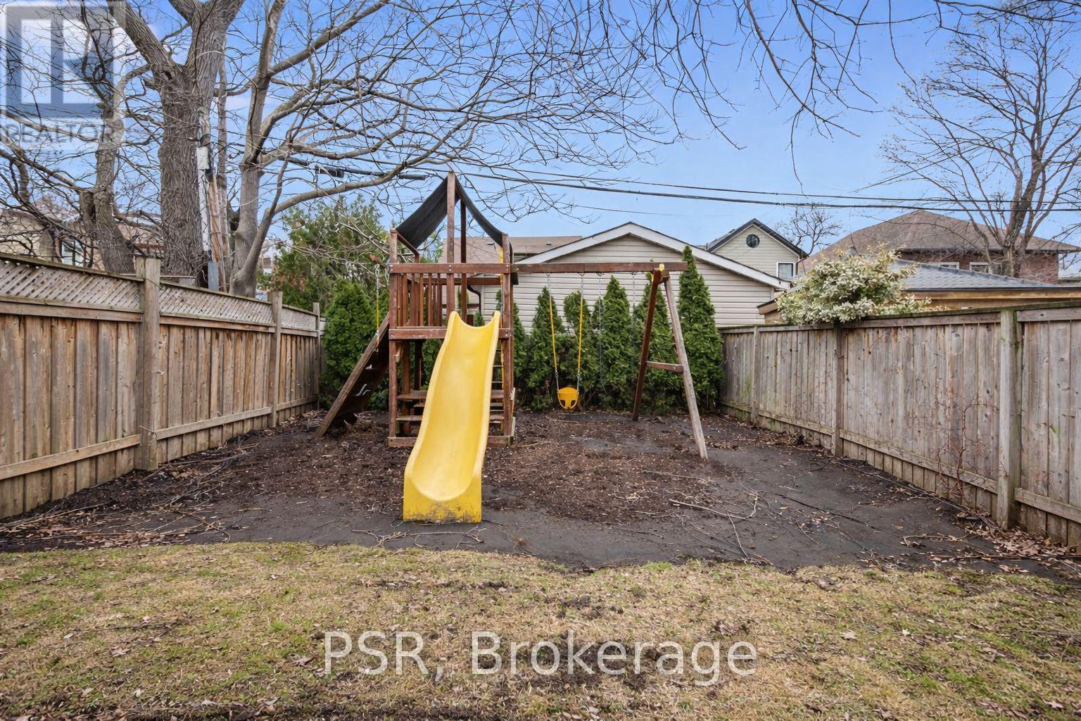 163 Arlington Avenue, Toronto, Ontario  M6C 2Z3 - Photo 36 - C12908632