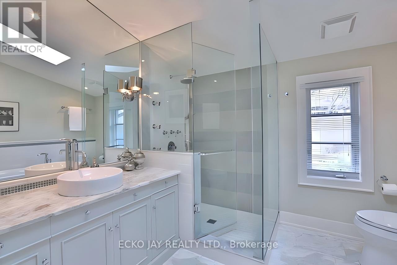 61 Lacewood Crescent, Toronto, Ontario  M3A 2Z3 - Photo 16 - C12908636