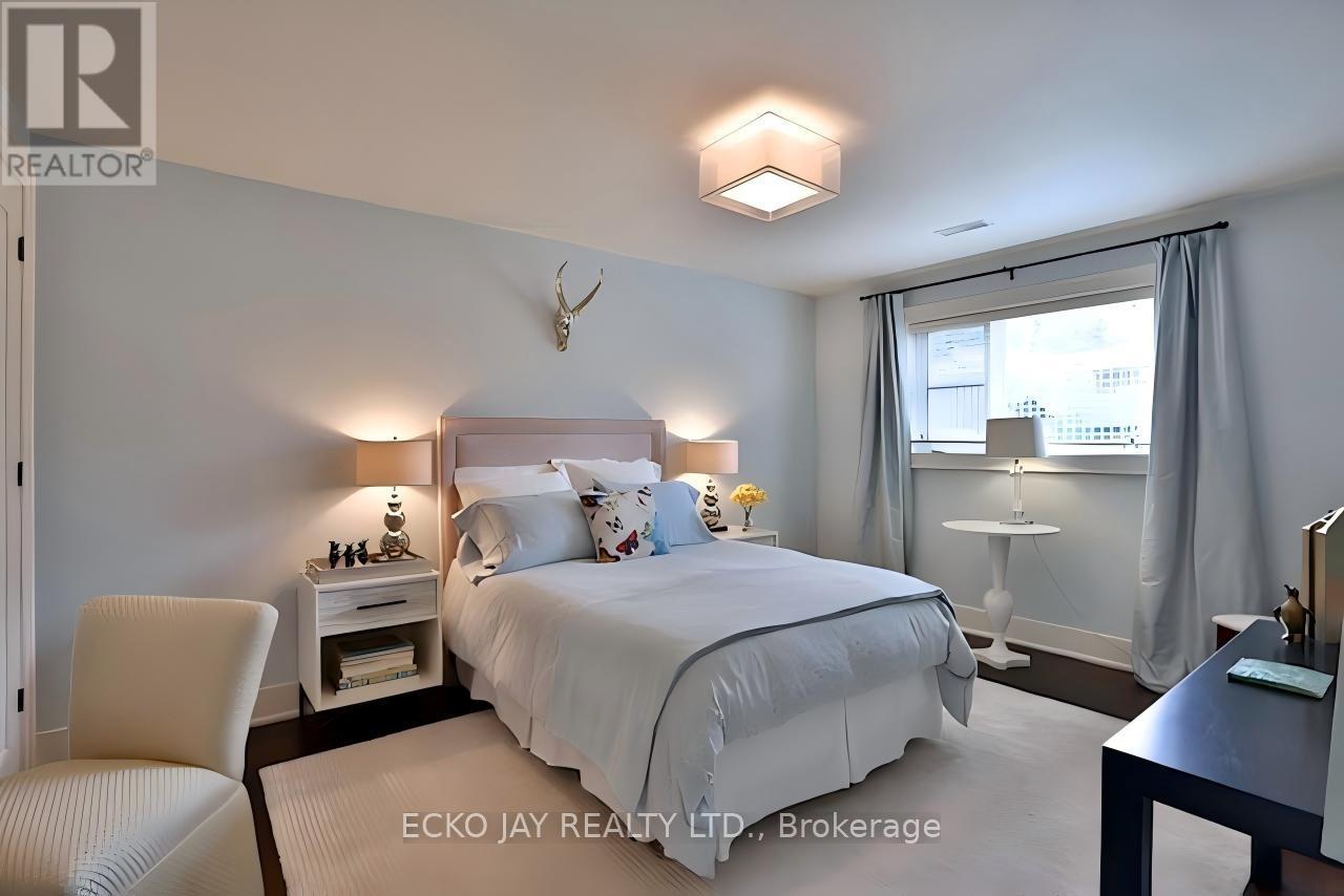 61 Lacewood Crescent, Toronto, Ontario  M3A 2Z3 - Photo 17 - C12908636