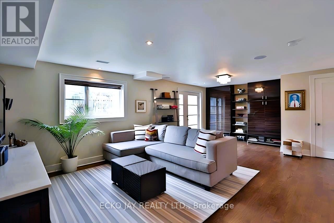 61 Lacewood Crescent, Toronto, Ontario  M3A 2Z3 - Photo 19 - C12908636