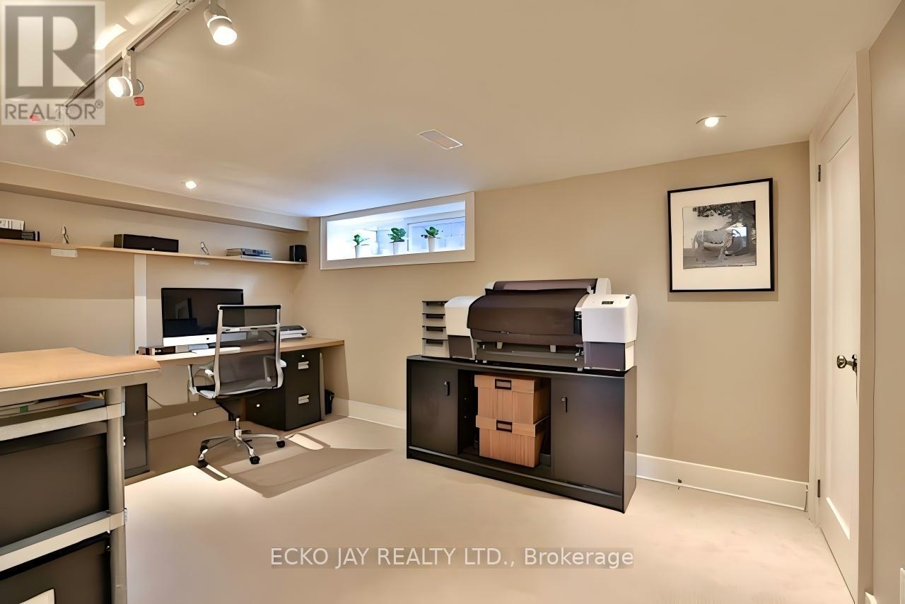 61 Lacewood Crescent, Toronto, Ontario  M3A 2Z3 - Photo 21 - C12908636