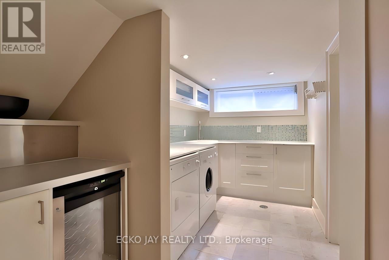 61 Lacewood Crescent, Toronto, Ontario  M3A 2Z3 - Photo 22 - C12908636