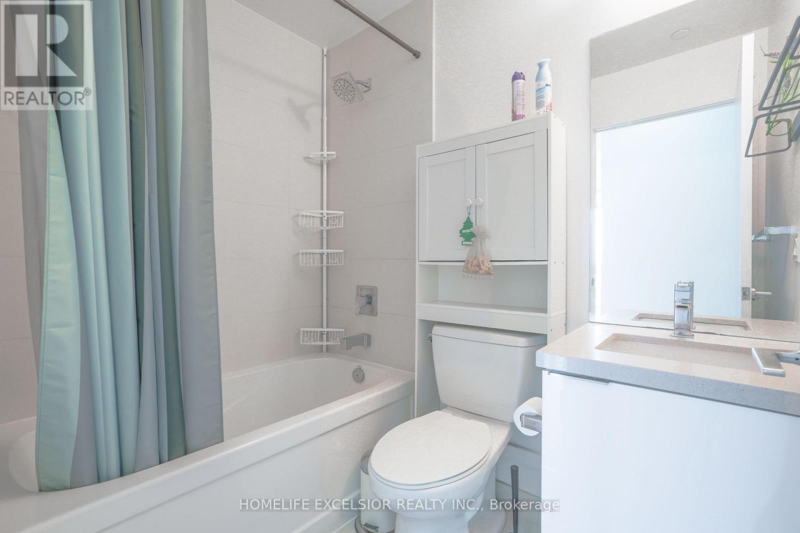 2002 - 8 Eglinton Avenue E, Toronto, Ontario  M4P 0C1 - Photo 12 - C12908668